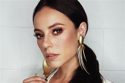 'Paola Oliveira Nua' Search .